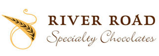 River Road Chocolates